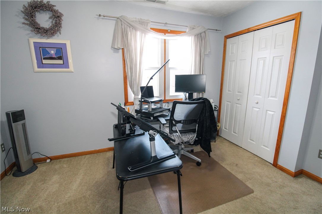 Oak Point Vill Sub - Residential