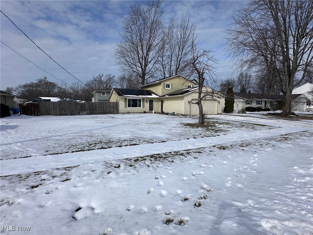 750 Robinwood Avenue, Sheffield Lake, Ohio image 5