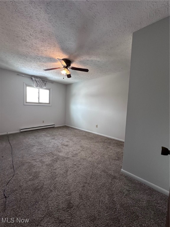 750 Robinwood Avenue, Sheffield Lake, Ohio image 29