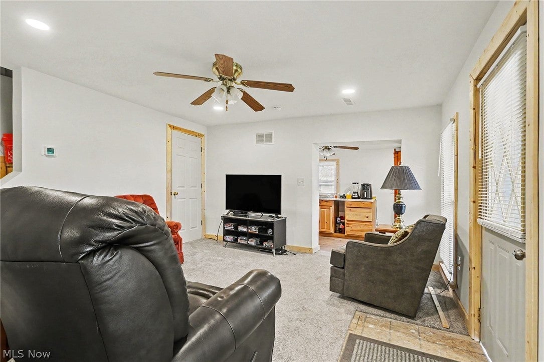 57 W 1st Street
