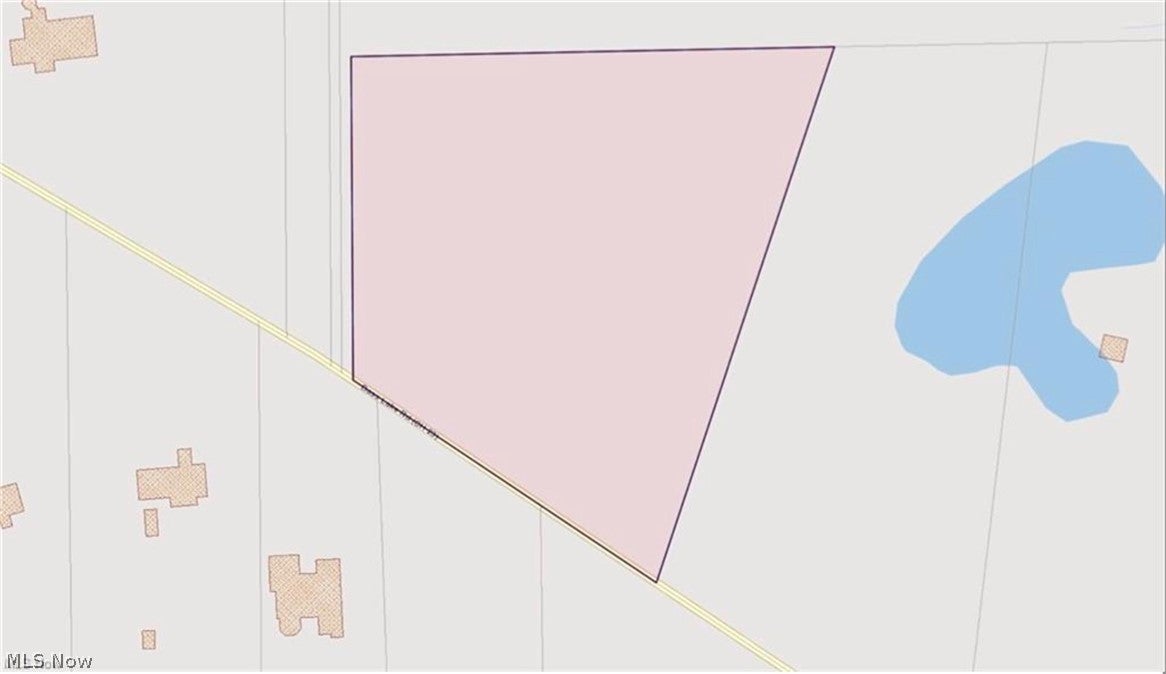 Bass Lake Road