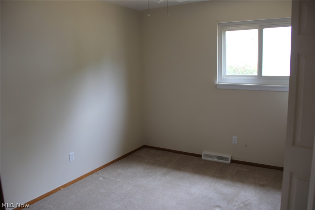 Overlook Estates 02 - Residential