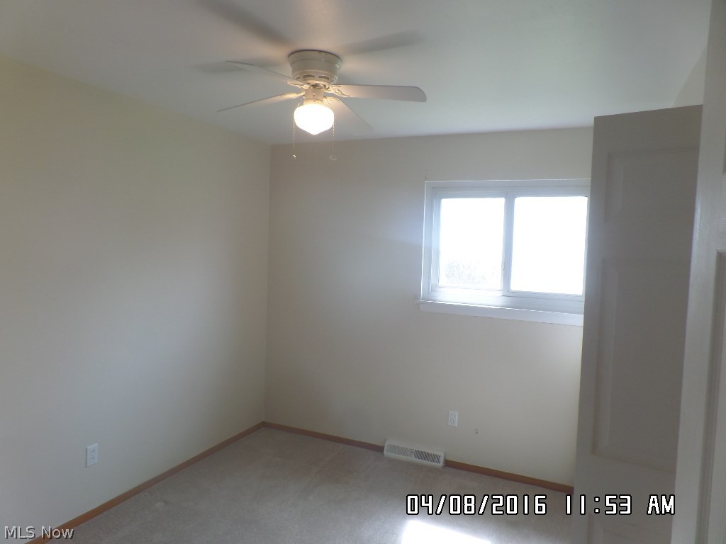 Overlook Estates 02 - Residential