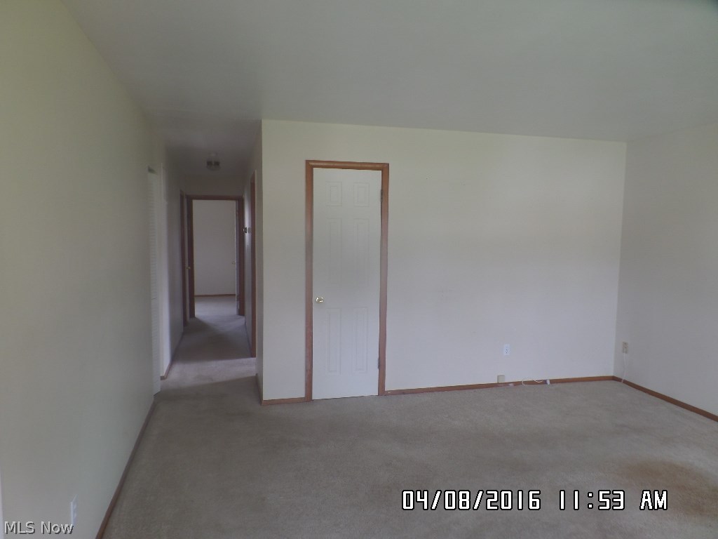 Overlook Estates 02 - Residential