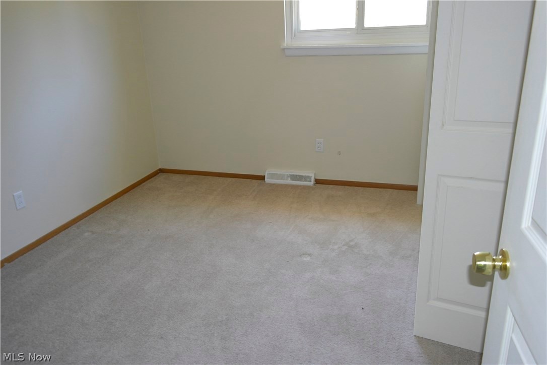 Overlook Estates 02 - Residential