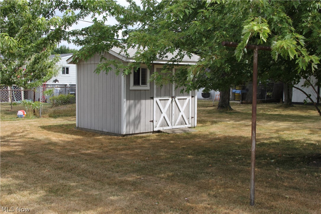 Overlook Estates 02 - Residential