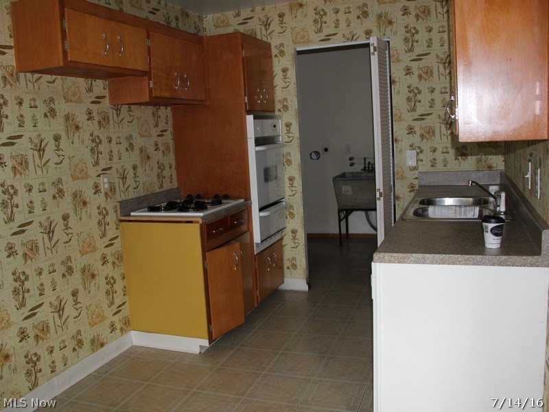 Overlook Estates 02 - Residential