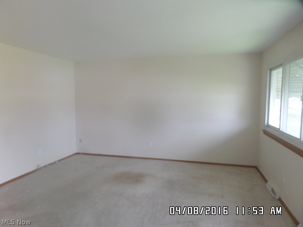 Overlook Estates 02 - Residential