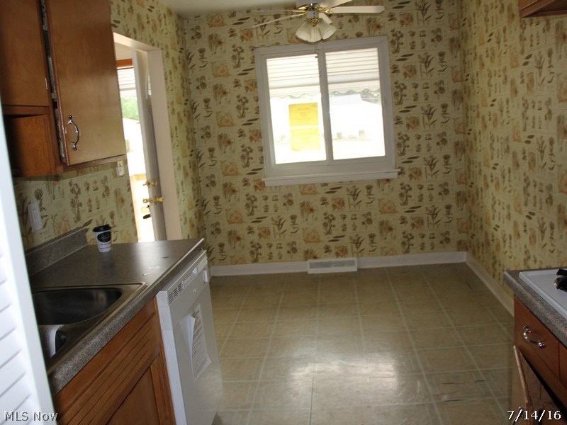 Overlook Estates 02 - Residential