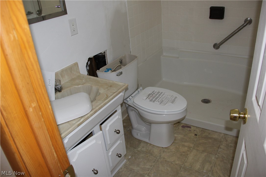 Overlook Estates 02 - Residential