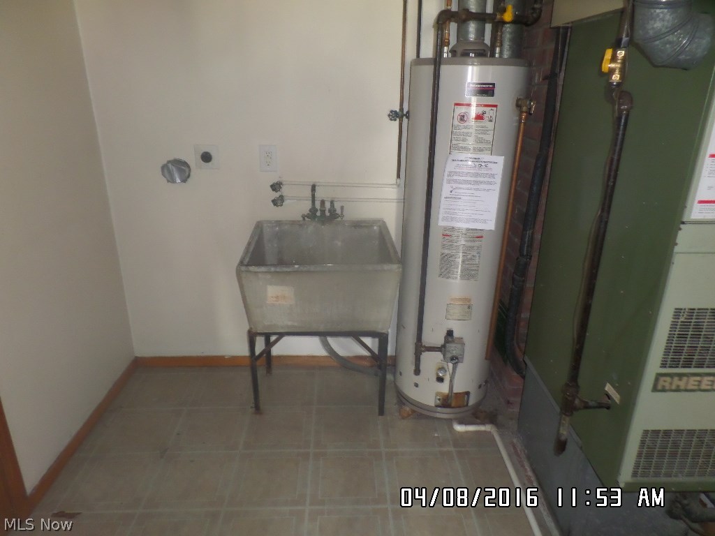 Overlook Estates 02 - Residential