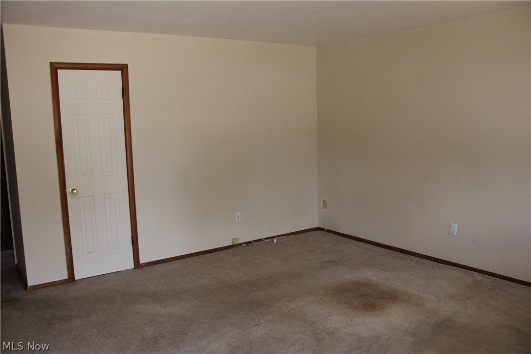 Overlook Estates 02 - Residential