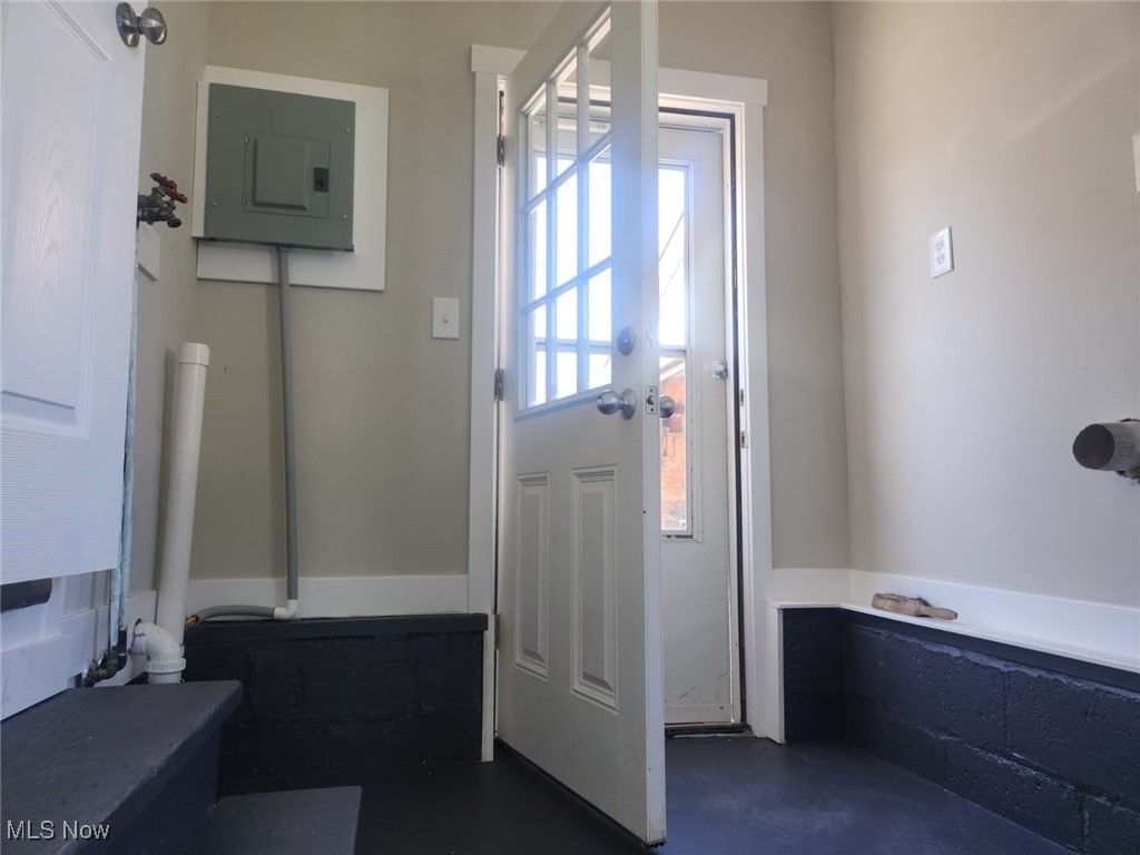 121 Shelton Boulevard, Eastlake, Ohio image 15