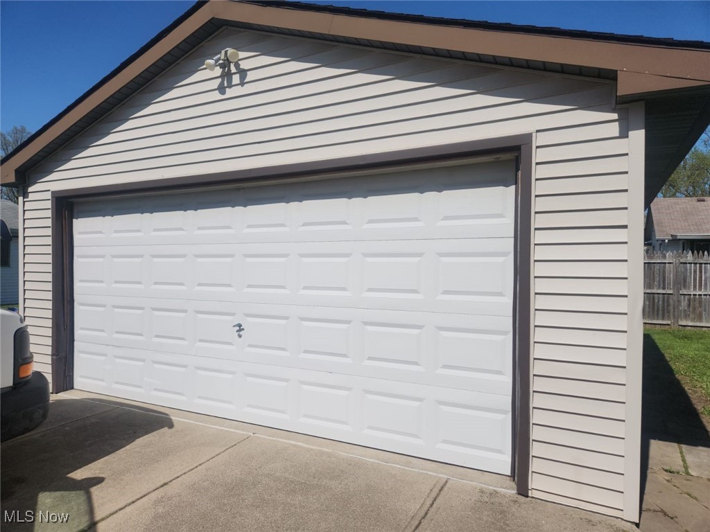 121 Shelton Boulevard, Eastlake, Ohio image 22