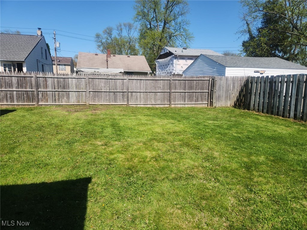 121 Shelton Boulevard, Eastlake, Ohio image 20