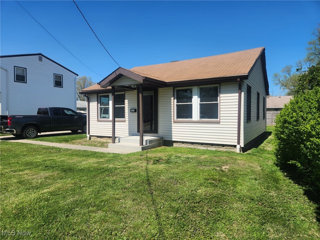 121 Shelton Boulevard, Eastlake, Ohio image 24