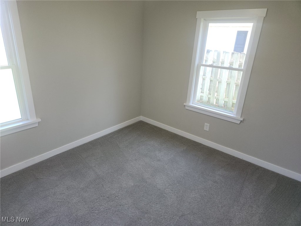 121 Shelton Boulevard, Eastlake, Ohio image 12