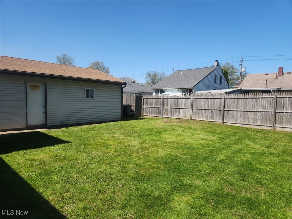 121 Shelton Boulevard, Eastlake, Ohio image 21