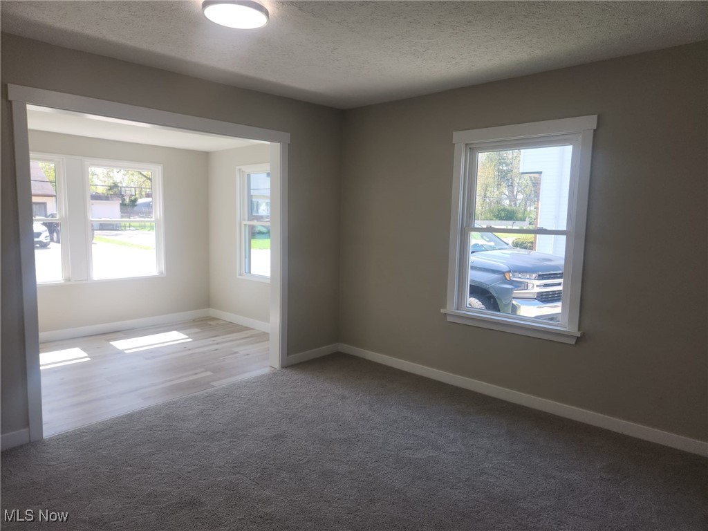 121 Shelton Boulevard, Eastlake, Ohio image 8