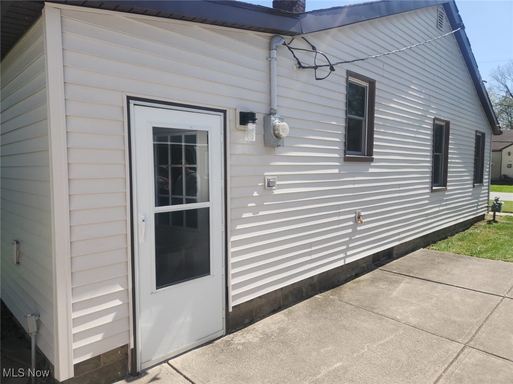 121 Shelton Boulevard, Eastlake, Ohio image 19