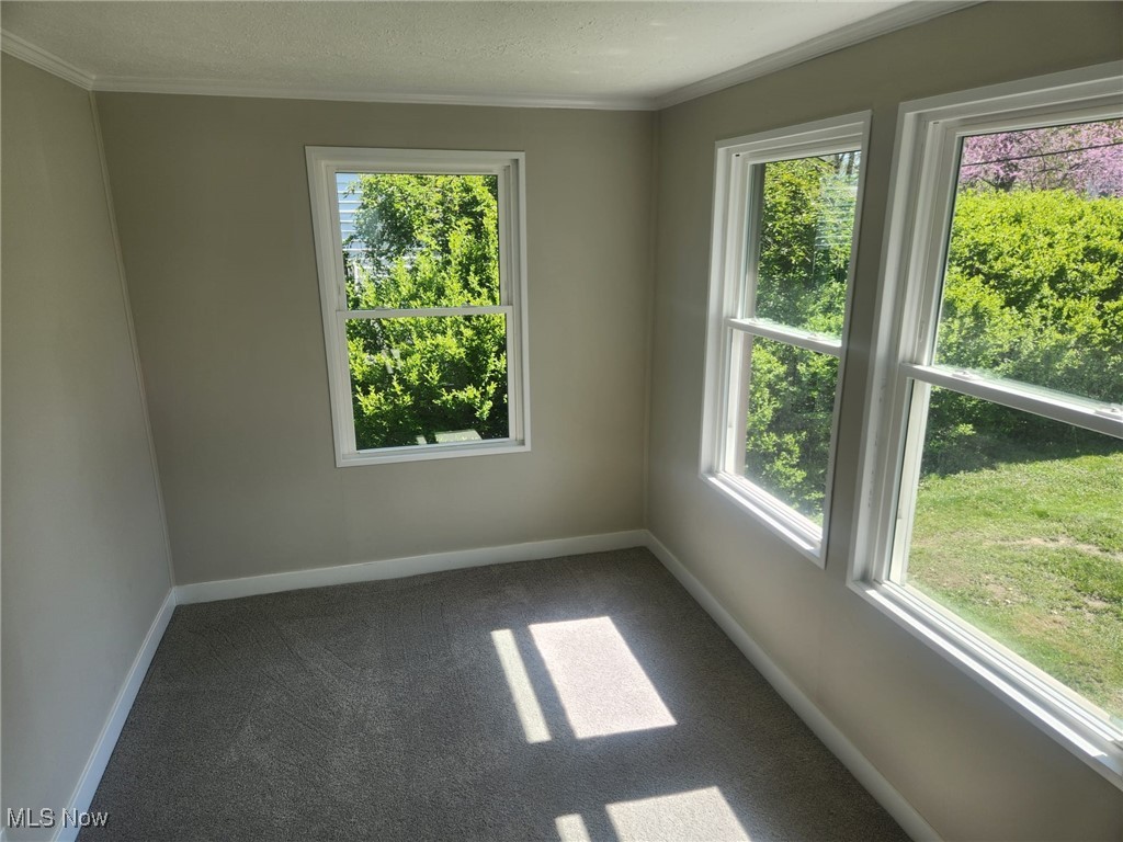 121 Shelton Boulevard, Eastlake, Ohio image 13