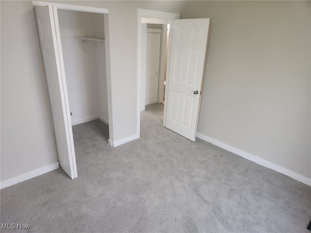 121 Shelton Boulevard, Eastlake, Ohio image 11