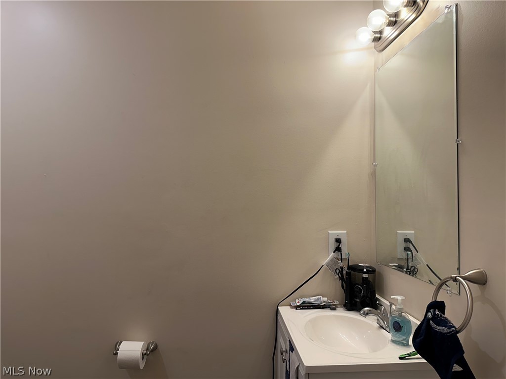 Hall - Residential Lease