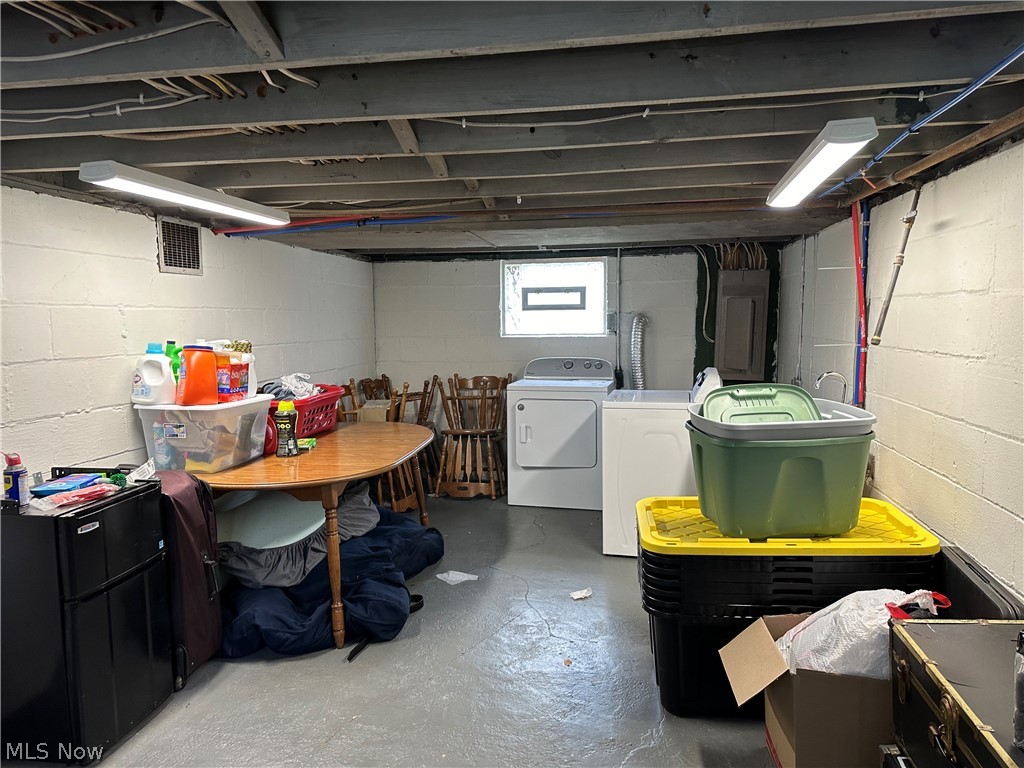 Hall - Residential Lease
