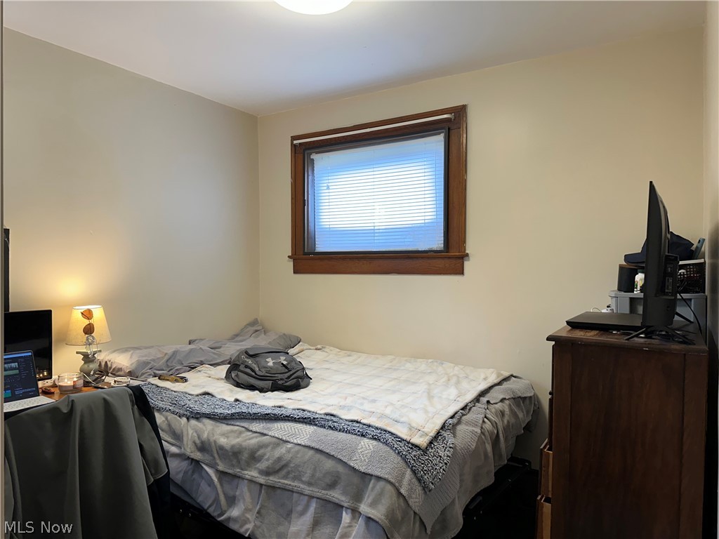 Hall - Residential Lease