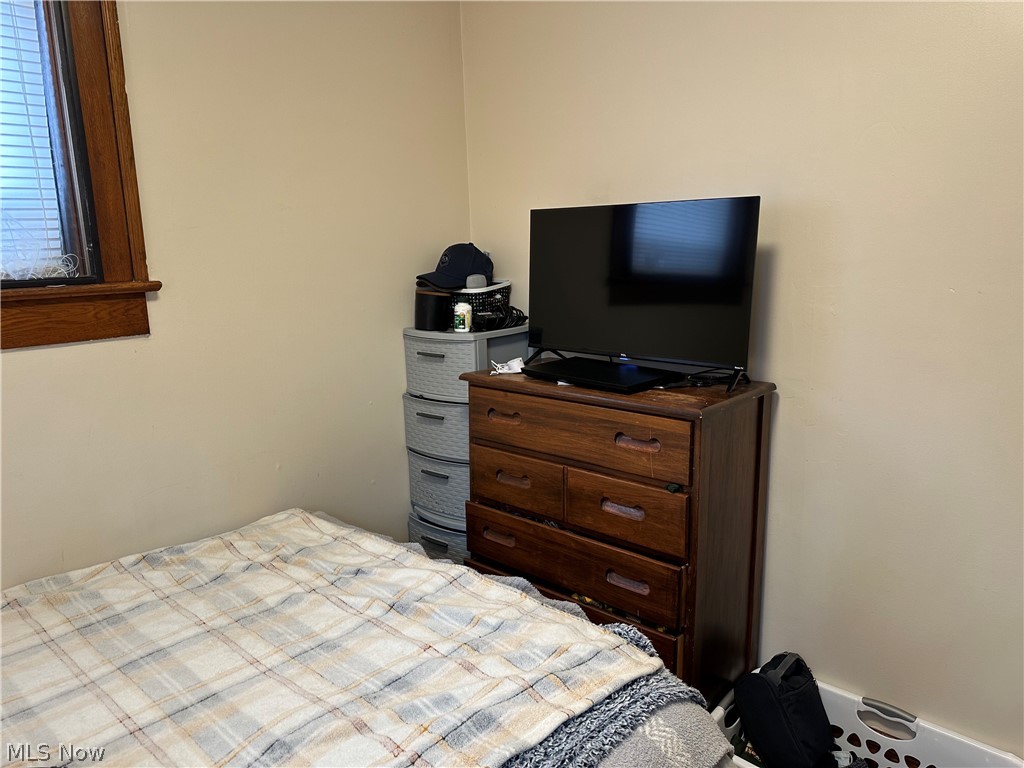 Hall - Residential Lease