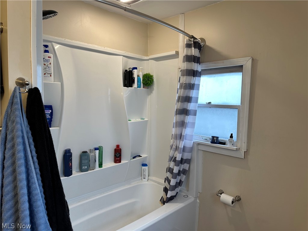 Hall - Residential Lease
