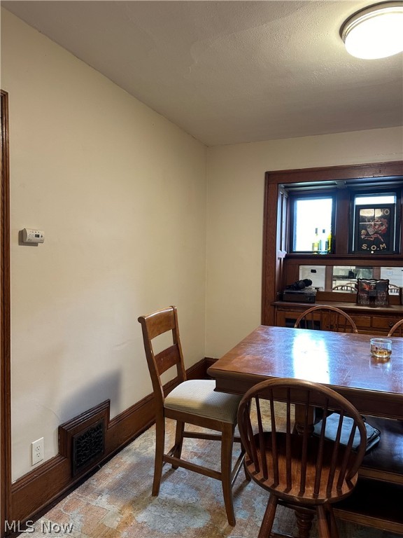 Hall - Residential Lease