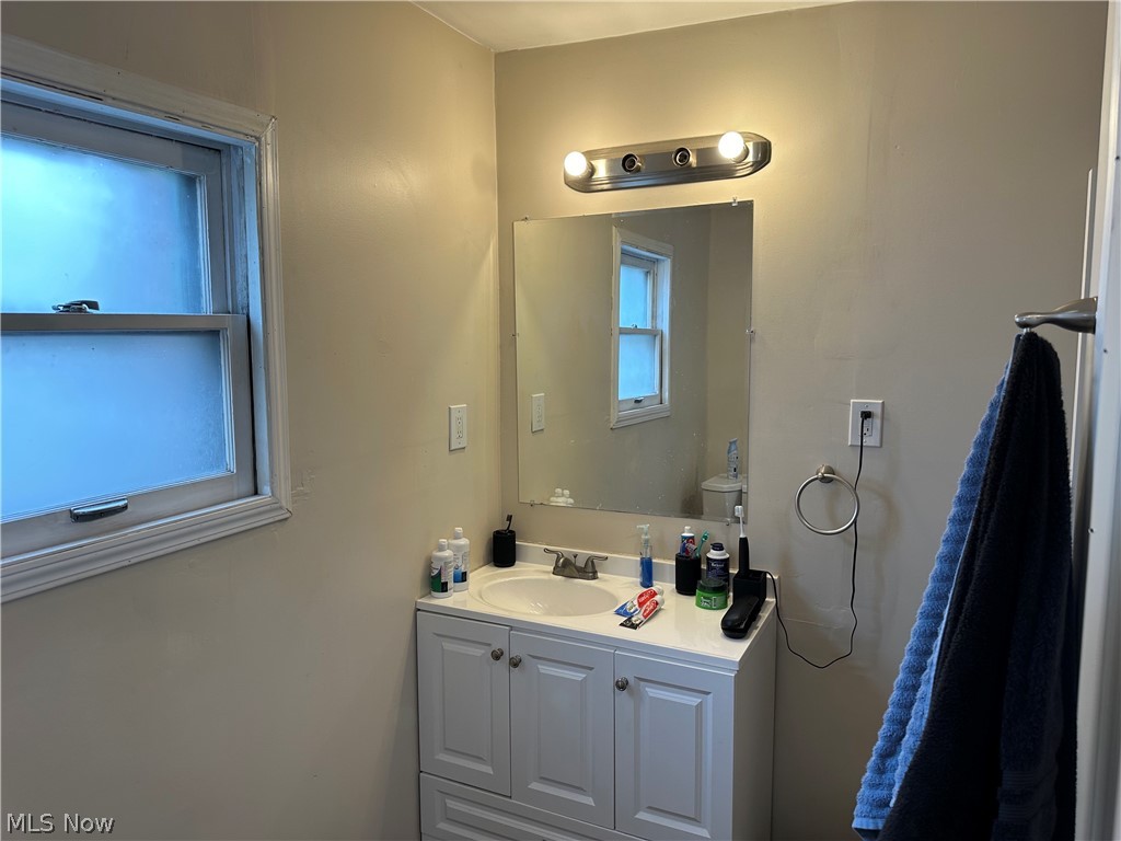 Hall - Residential Lease