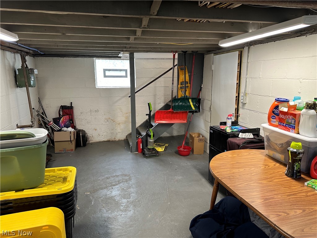 Hall - Residential Lease