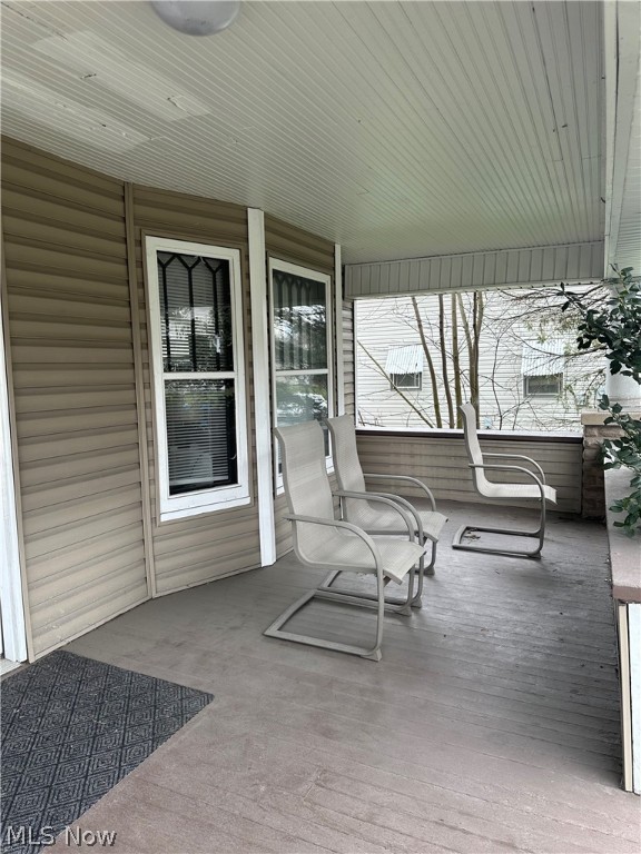 Hall - Residential Lease