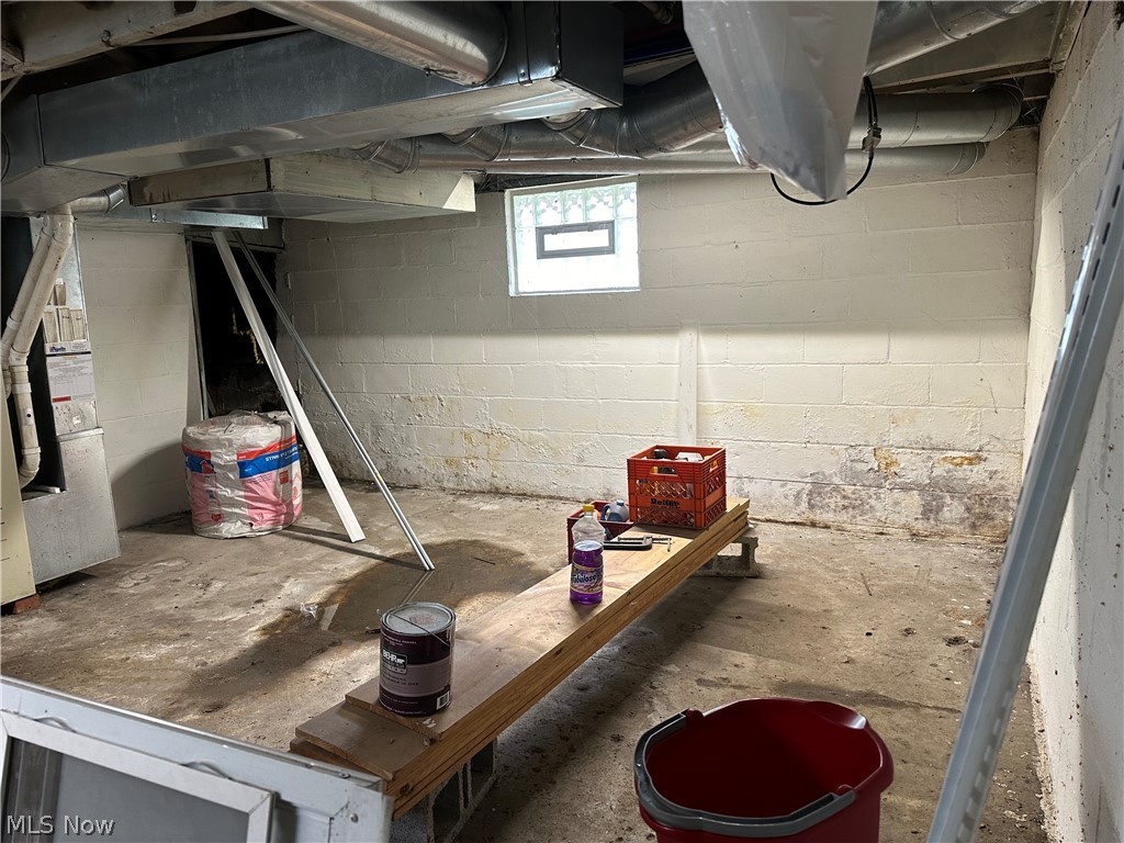 Hall - Residential Lease