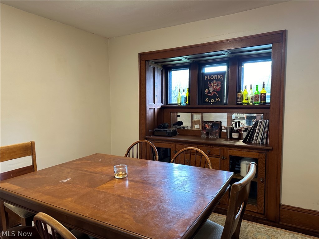 Hall - Residential Lease