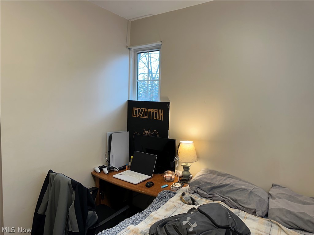 Hall - Residential Lease