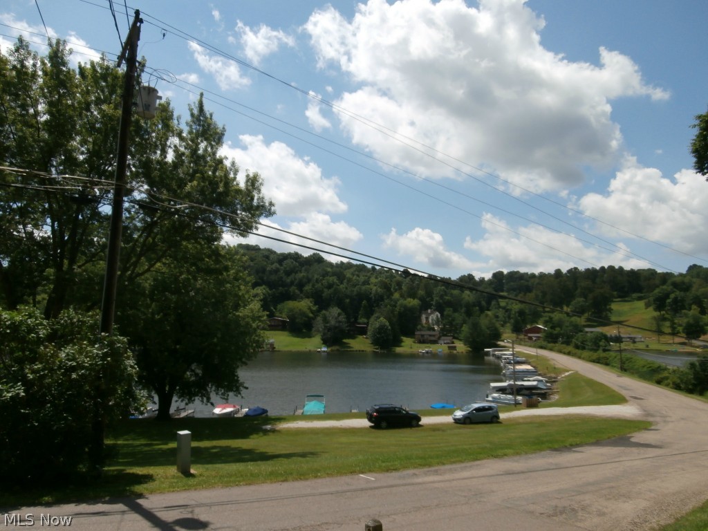 LAKE MOHAWK - Residential