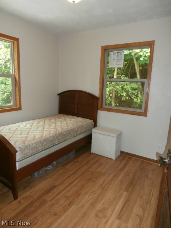 LAKE MOHAWK - Residential