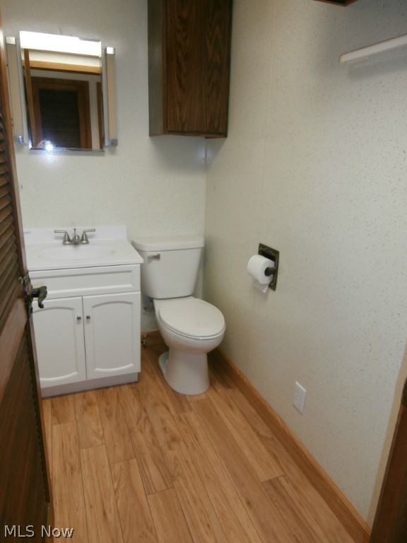 LAKE MOHAWK - Residential