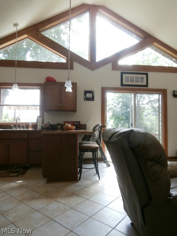 LAKE MOHAWK - Residential