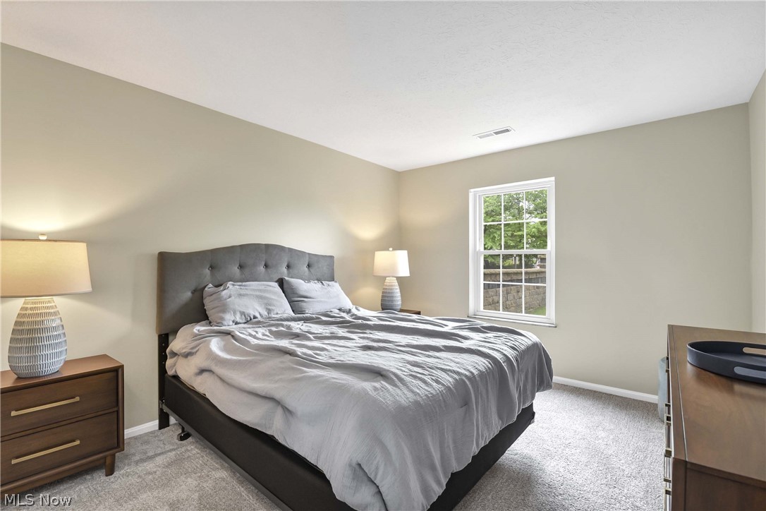 King James South - Residential