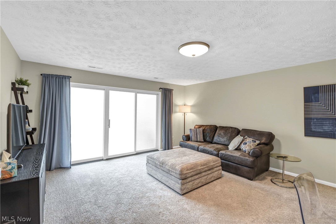 King James South - Residential