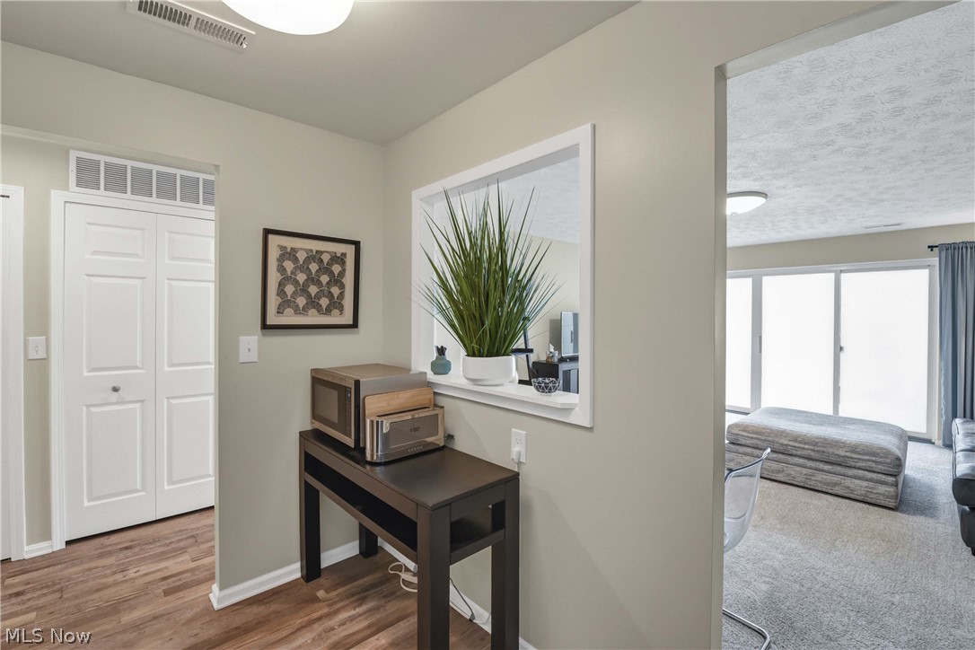 King James South - Residential