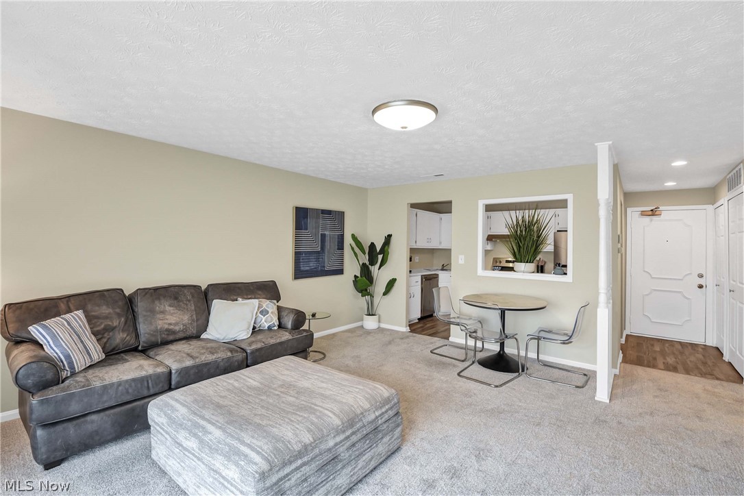 King James South - Residential