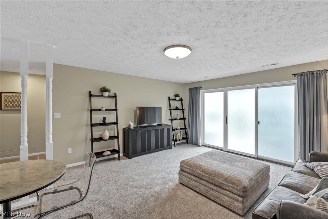 King James South - Residential