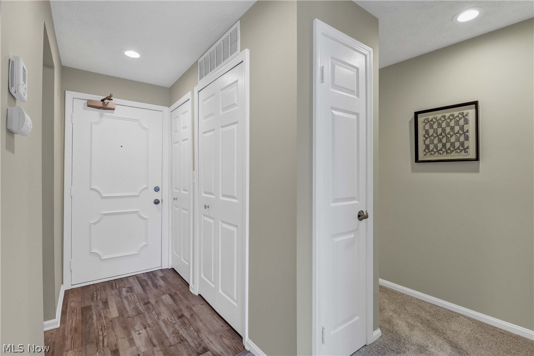 King James South - Residential