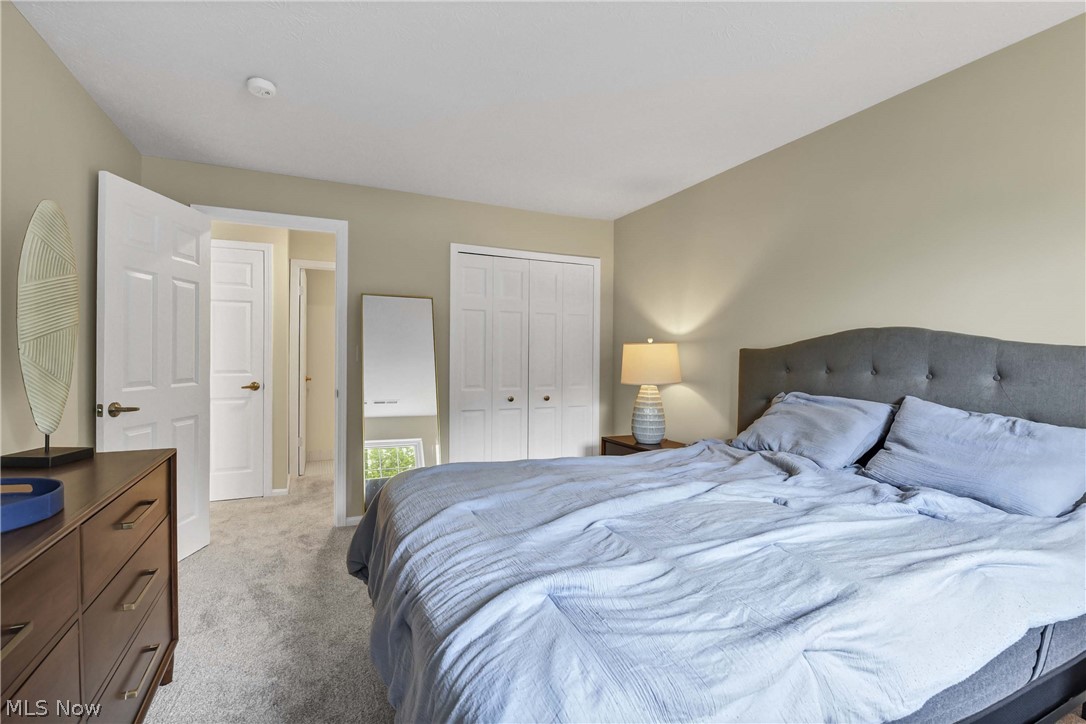 King James South - Residential