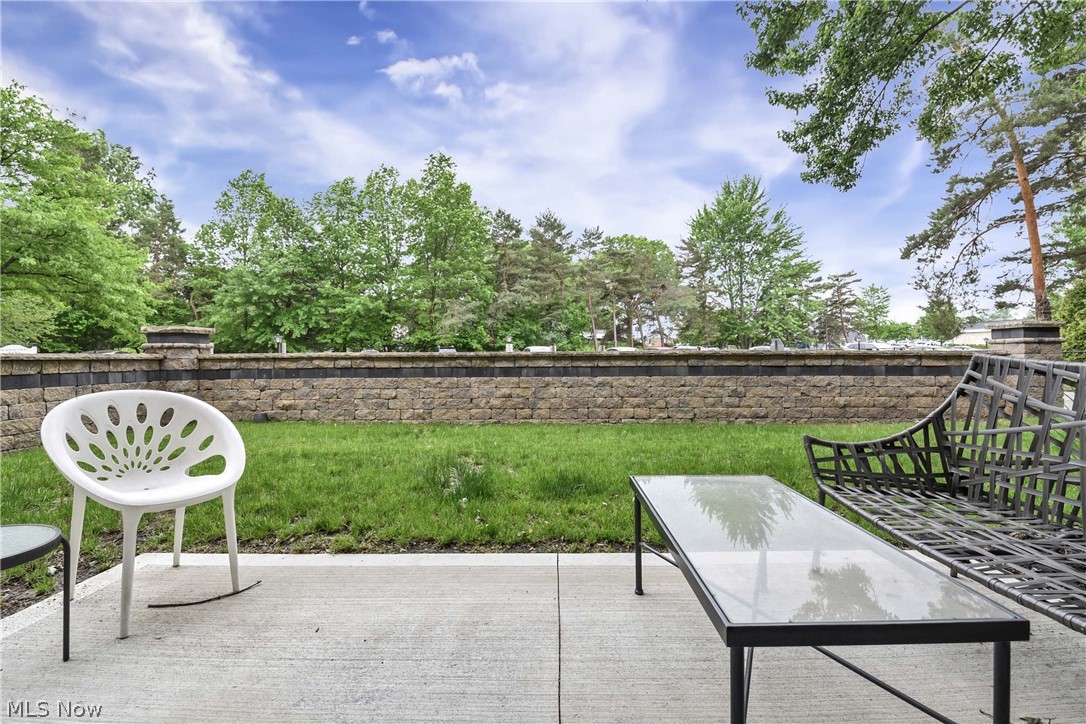 King James South - Residential